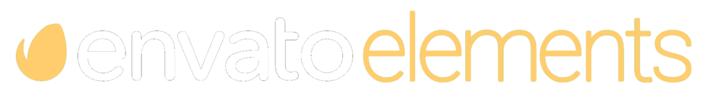 Envato Elements